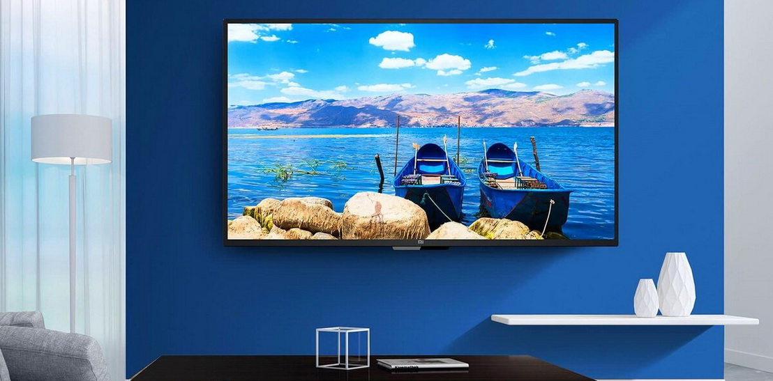 телевизоры lg телевизоры lg