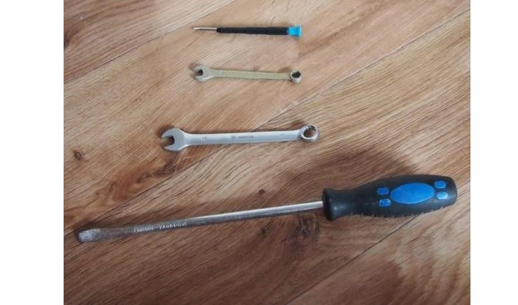  Как подключить сушильную машину Bosh