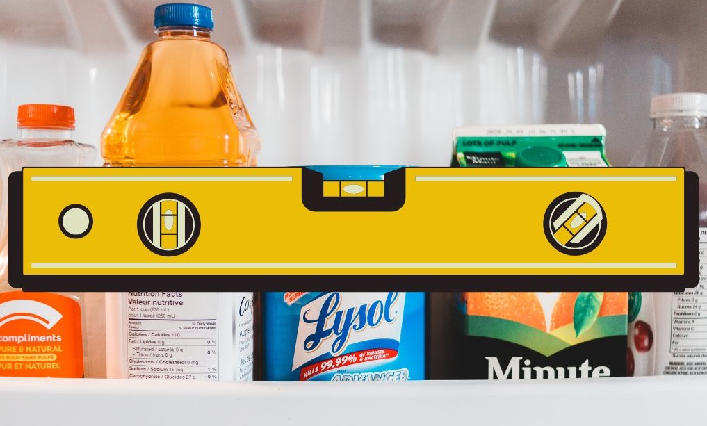 Как включить холодильник Liebherr Как включить холодильник Liebherr