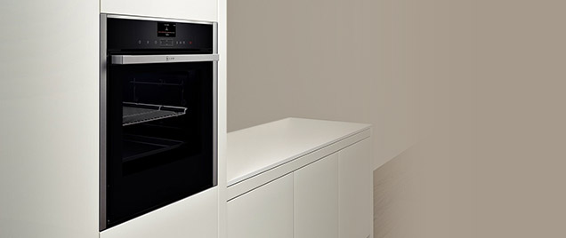 Функциональные особенности топовых духовых шкафов