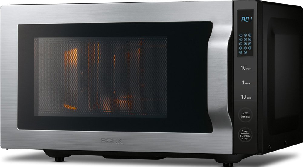 Модель BORK W503 Модель BORK W503