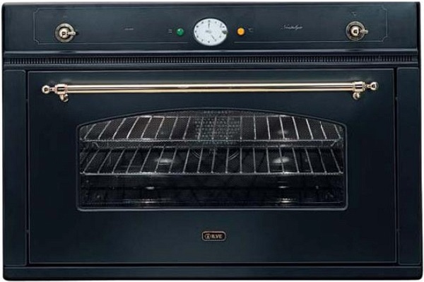 Какой духовой шкаф купить в 2019 году Какой духовой шкаф купить в 2019 году