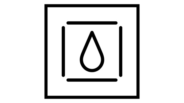 Паровая очистка Steam Clean