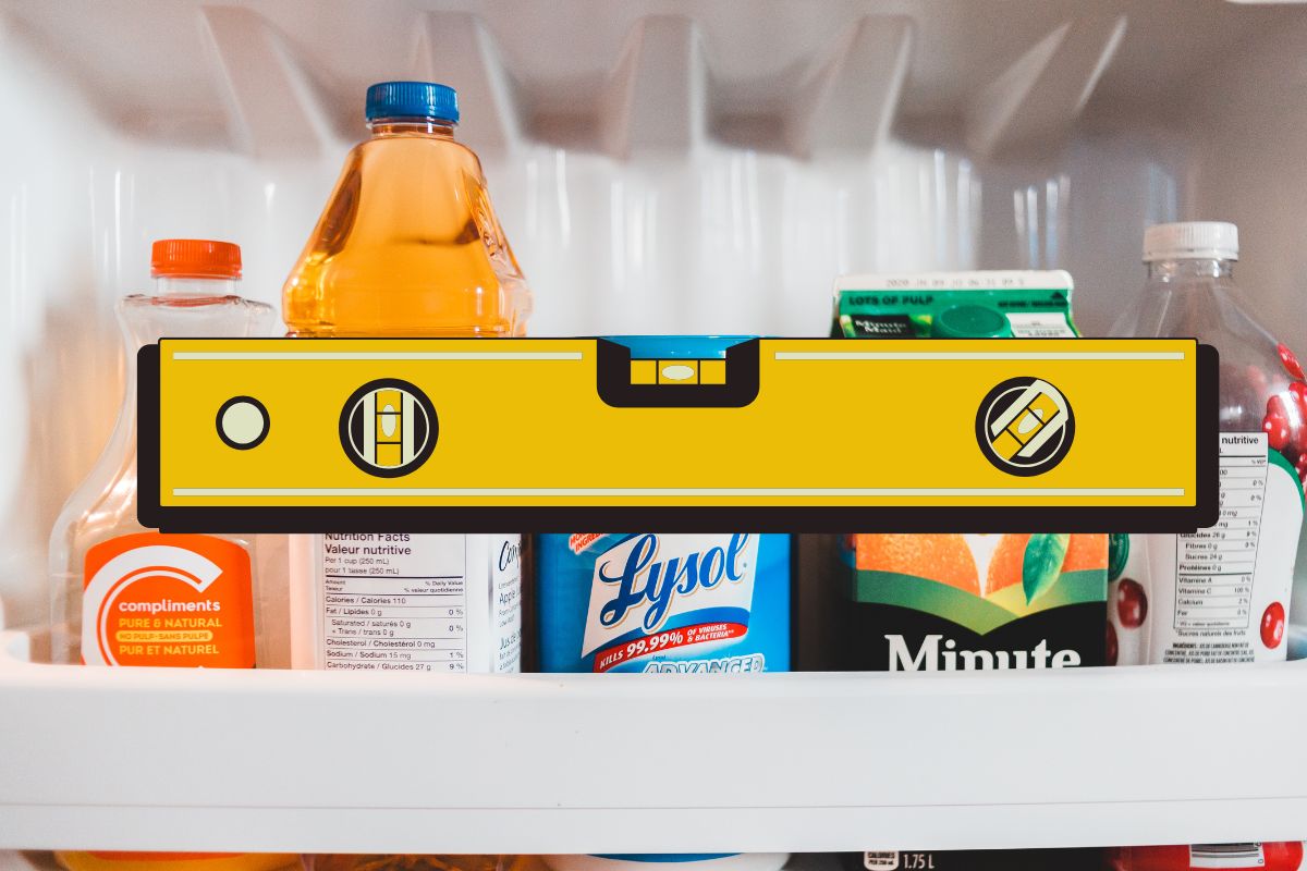 Почему гудит холодильник 