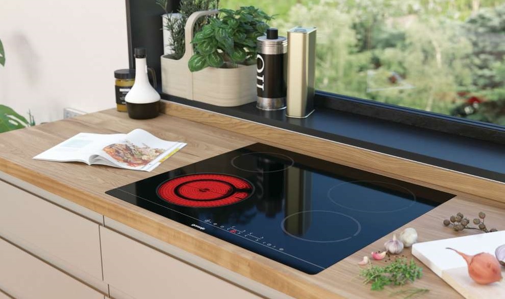 Какую варочную панель выбрать Какую варочную панель выбрать