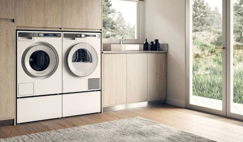 Какую сушильную машину лучше купить: отзывы специалистов в 2024 году