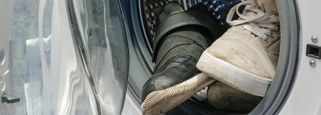 Заключение