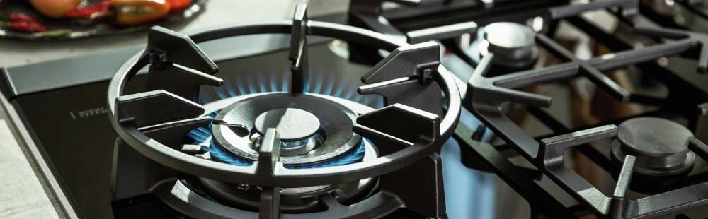 Варочные панели Neff Варочные панели Neff