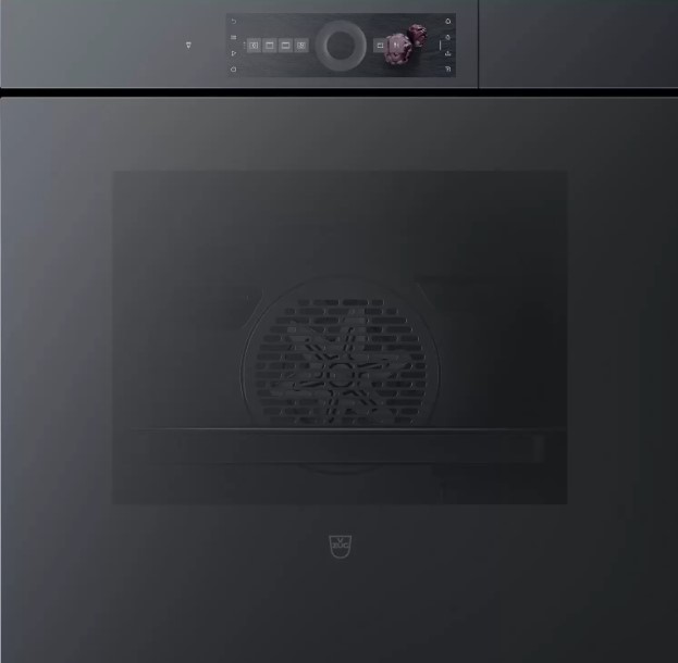 Какую пароварку лучше купить: отзывы специалистов в 2023 году