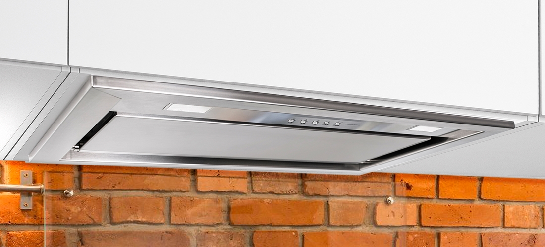 Как выбрать вытяжку Falmec Как выбрать вытяжку Falmec