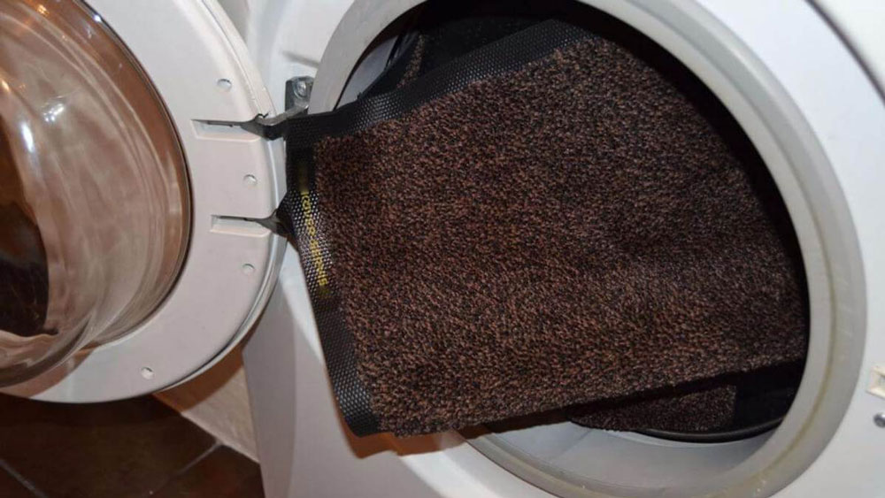 Как стирать в стиральной машине Как стирать в стиральной машине