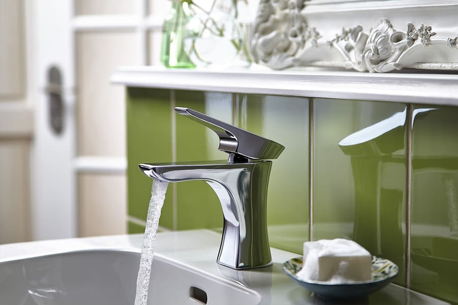 Рейтинг лучших смесителей 2026 года по цене, качеству и надежности Рейтинг лучших смесителей 2026 года по цене, качеству и надежности