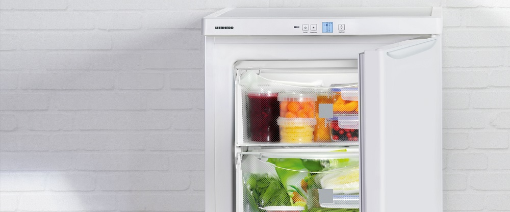 Обзор холодильников Liebherr Обзор холодильников Liebherr
