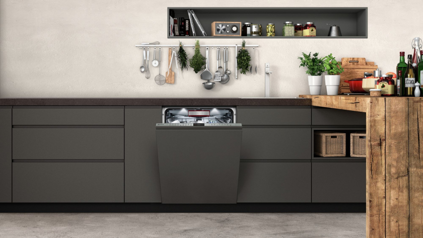 Какую посудомоечную машину купить в 2019
