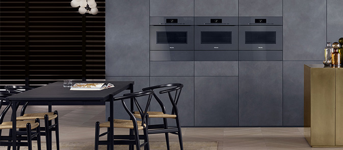 Miele Miele