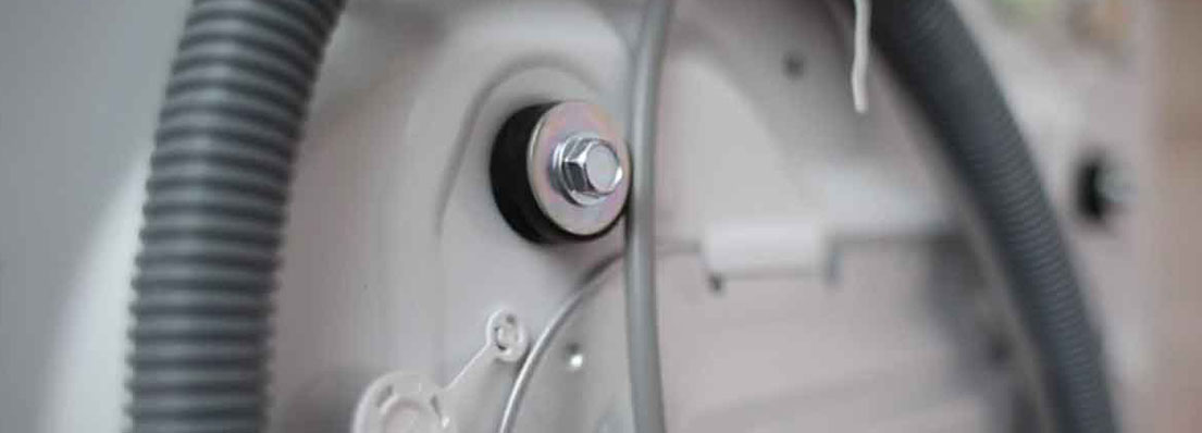 Где находятся крепежные элементы? Где находятся крепежные элементы?