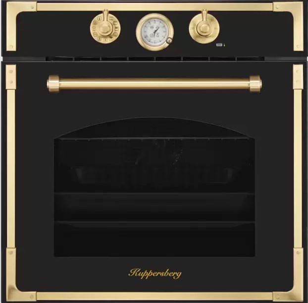 Лучшие по цене и качеству духовые шкафы 2023 года