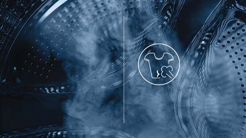 Плюсы и минусы стиральных машин Плюсы и минусы стиральных машин