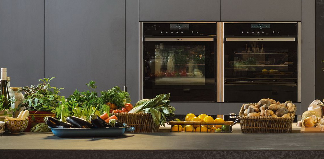 духовые шкафы neff духовые шкафы neff