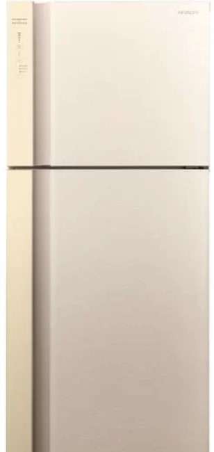 Рейтинг холодильников по качеству и надежности 2023 года