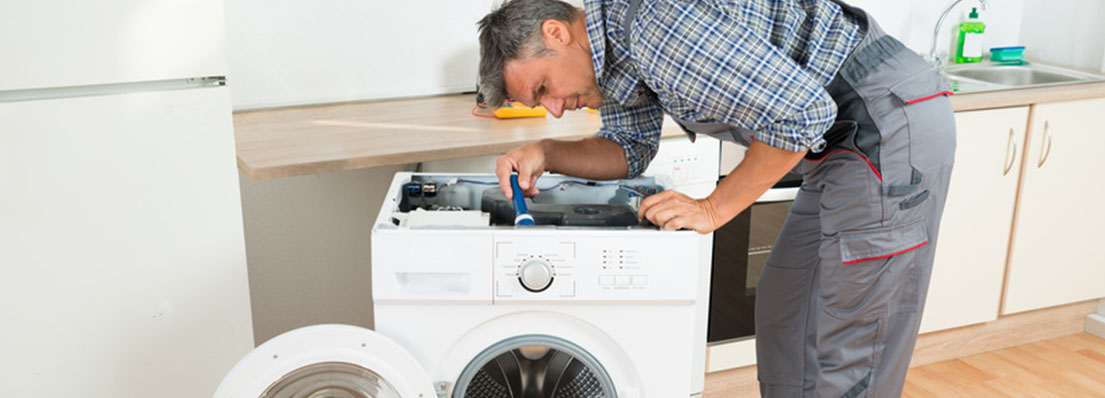 Когда нужна помощь специалиста? Когда нужна помощь специалиста?