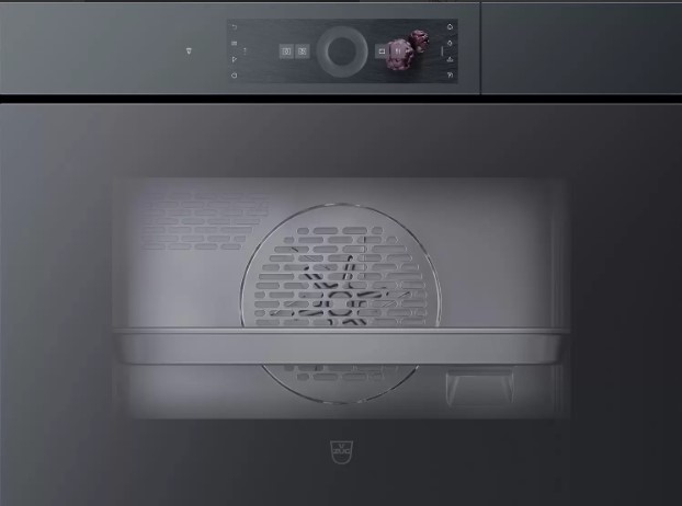 Новинки пароварок 2023 года