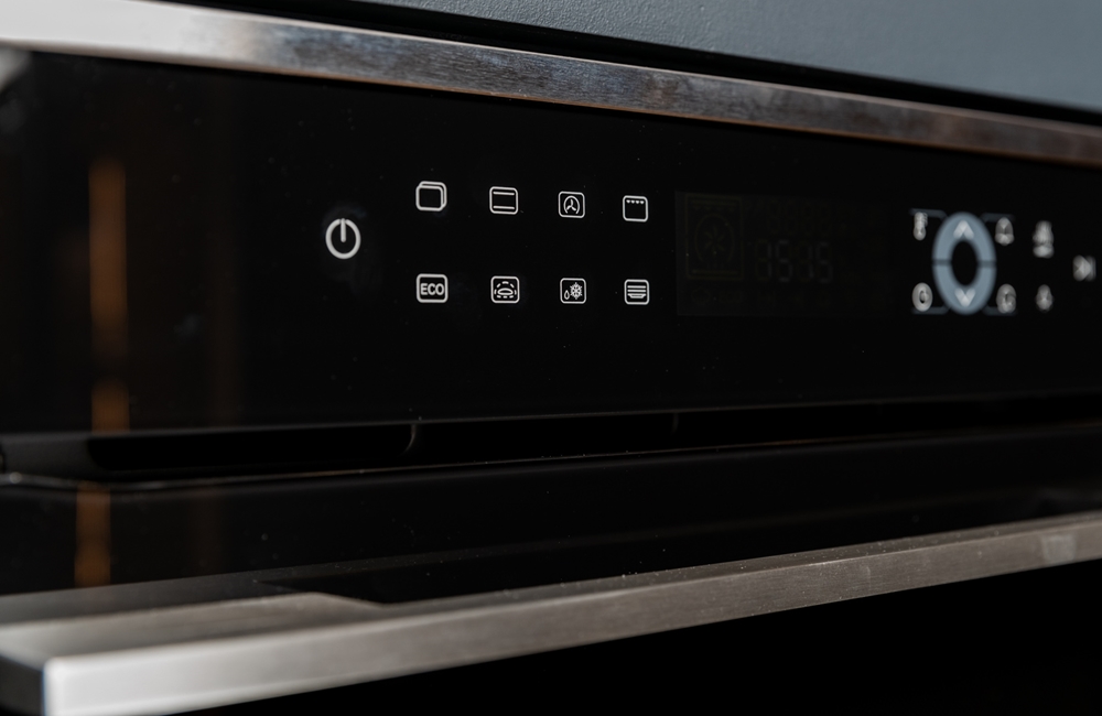 Как подключить духовой шкаф Graude Как подключить духовой шкаф Graude