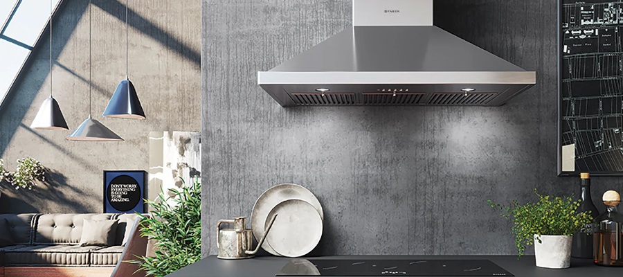 Как поменять лампочку в вытяжке Faber Как поменять лампочку в вытяжке Faber