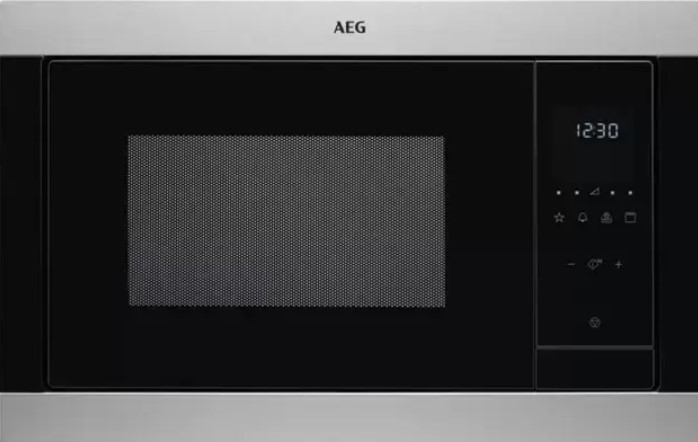 Рейтинг микроволновых печей по качеству и надежности 2023 года