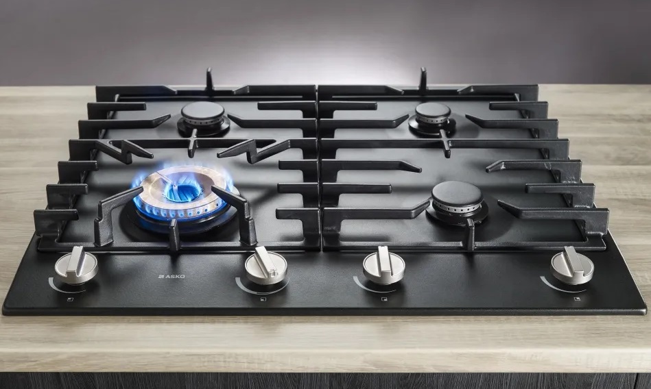 Какую варочную панель выбрать  Какую варочную панель выбрать