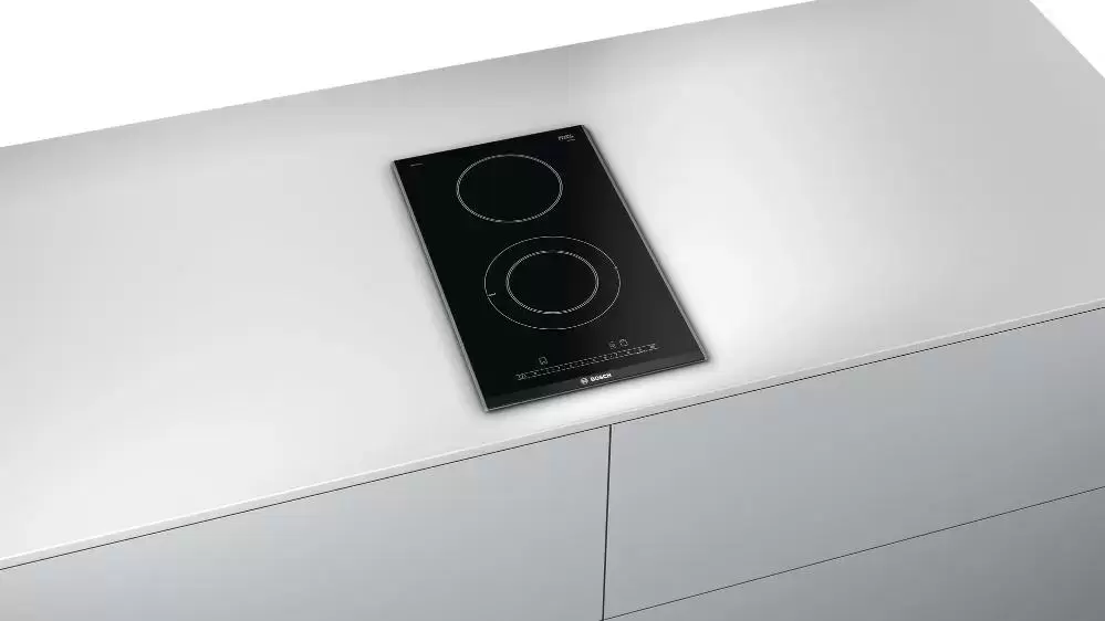 Обзор варочной панели Bosch PKF375FP1E