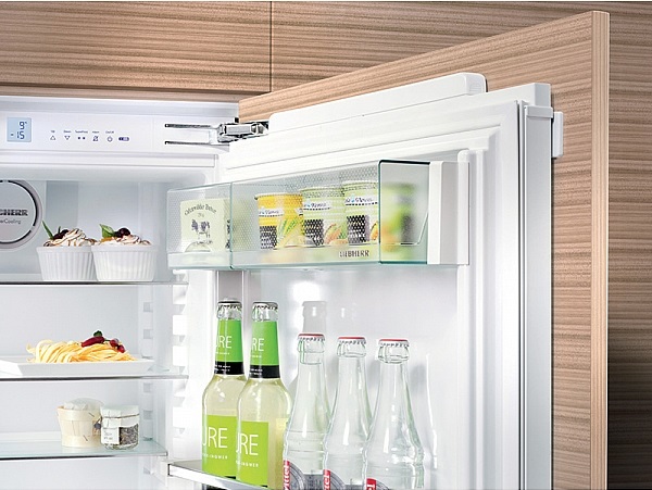 liebherr ik 2310 comfort liebherr ik 2310 comfort