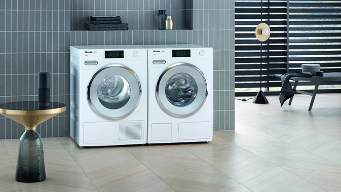 Стиральная машина Стиральная машина.jpg