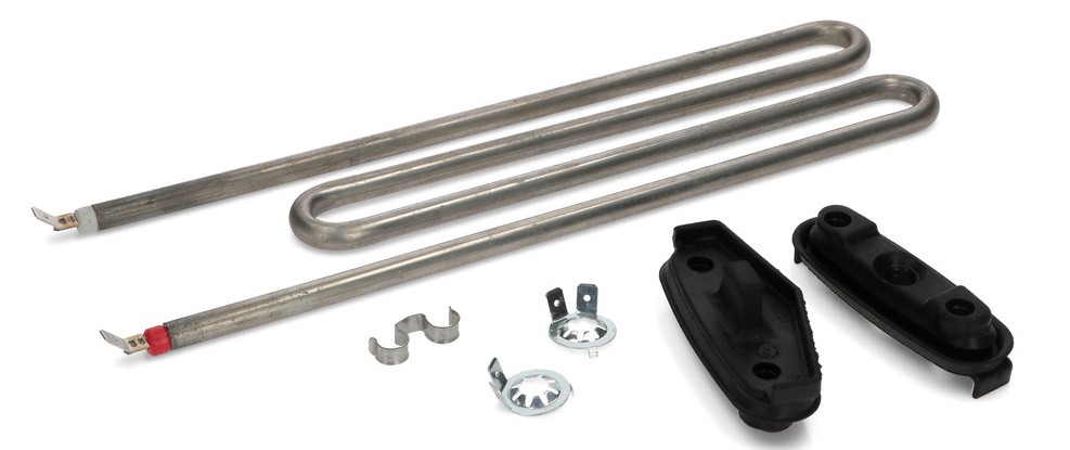 Ошибки стиральных машин Miele Ошибки стиральных машин Miele