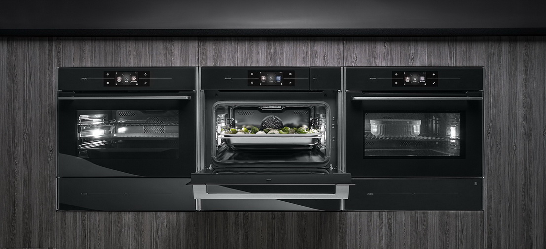 комбинированная пароварка asko комбинированная пароварка asko