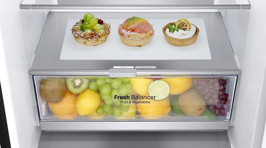 Как выбрать встраиваемый холодильник Как выбрать встраиваемый холодильник