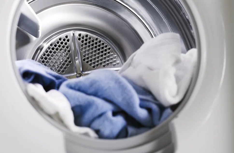  Рейтинг стиральных машин по качеству и надежности 2024 года