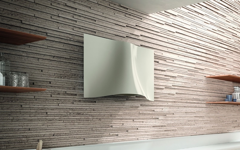 Вытяжки Faber фото Вытяжки Faber фото