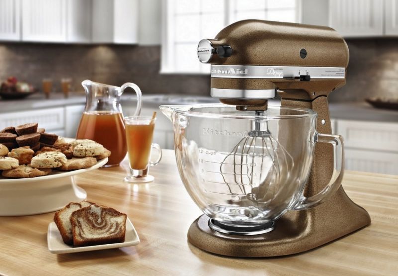 Рейтинг лучших миксеров 2026 года по цене, качеству и надежности Рейтинг лучших миксеров 2026 года по цене, качеству и надежности