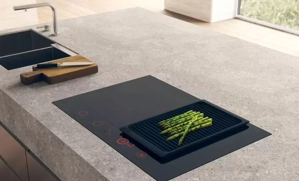 Рейтинг варочных панелей по качеству и надежности 2024 года