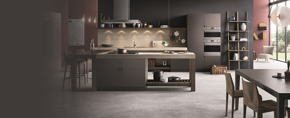 Набор бытовой техники для кухни: правила выбора