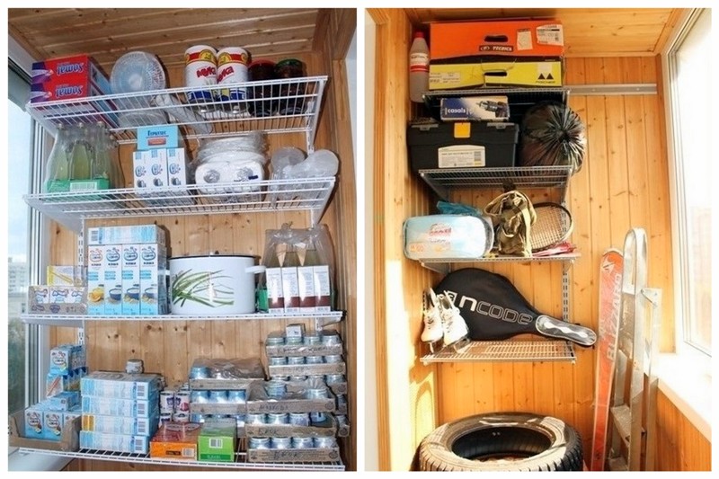 Как правильно размораживать холодильник Как правильно размораживать холодильник