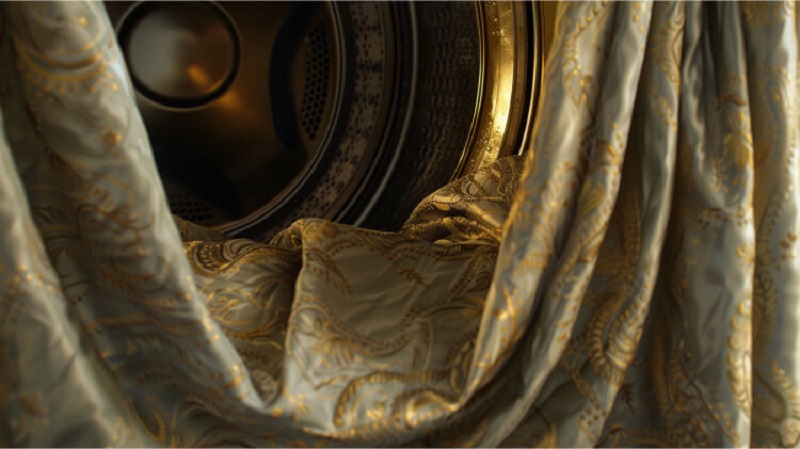 Как стирать в стиральной машине Как стирать в стиральной машине