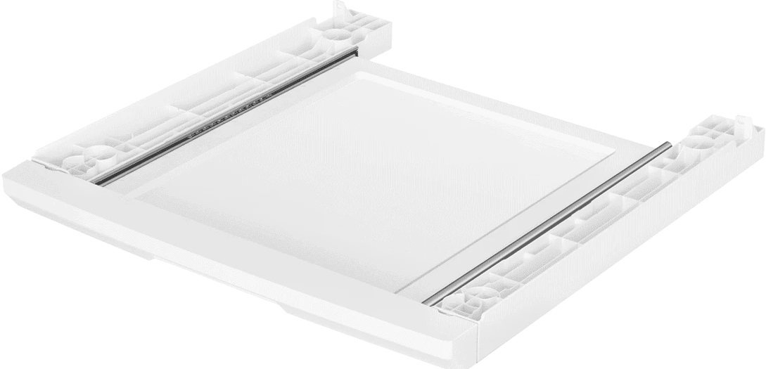 Как установить сушильную машину Asko в колонну Как установить сушильную машину Asko в колонну