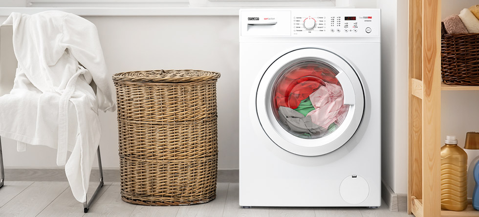 Как правильно установить шланг стиральной машины Как правильно установить шланг стиральной машины