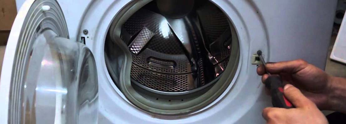 Заключение