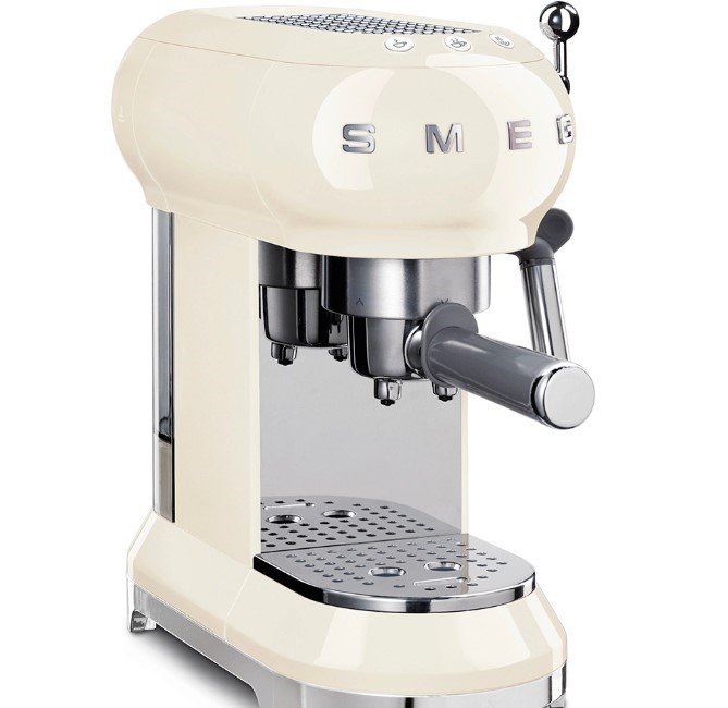 Какую кофемашину лучше купить: отзывы специалистов в 2023 году