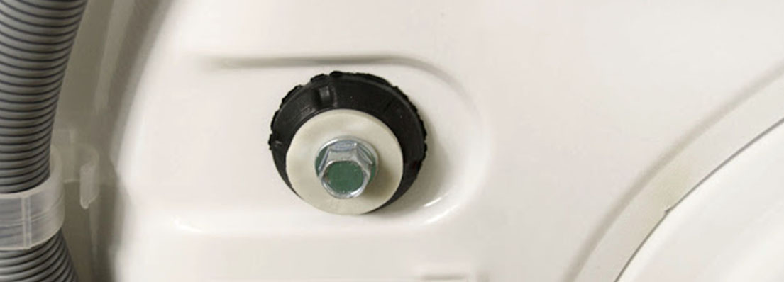 Что делать, если болты не снимаются? Что делать, если болты не снимаются?