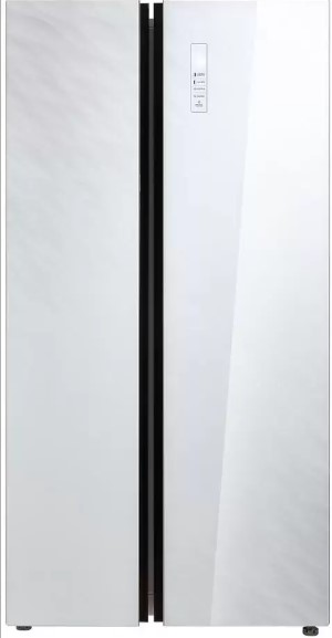 Новинки холодильников 2023 года