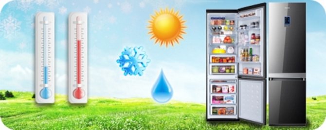 Как выбрать хороший холодильник